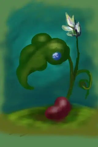 صور Paint Easy: Layer based