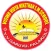 Viswa Vidyanikethan E M School