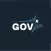 GOVX