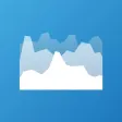 Hydrologic Humanitarian ARView