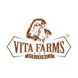 Vita dairy