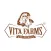 Vita dairy