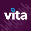 Vita EBS 2020