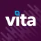 Vita EBS 2020