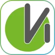 Vitakt: Gemeinschaft & Pflege Vitakt: Gemeinschaft & Pflege