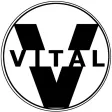 VITAL CAR AND LIMO SERVICE VITAL CAR AND LIMO SERVICE