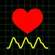 Heart Rate Monitor & HRV [BLE]