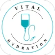 Vital Hydration