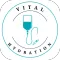 Vital Hydration