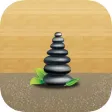 Exotic Sleep Sounds: Rhythmic Relaxation Machine for your Mind, Body and Soul!