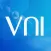 VitalAire VNI