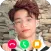 Afan Magic 5 Video Call - Chat