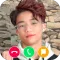 Afan Magic 5 Video Call - Chat