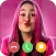 Emilly Vick Video Call - Chat