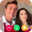kardeşlerim asiye doruk Call