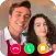 kardeşlerim asiye doruk Call