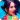 Karla Bustillos Video Call
