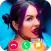 Karla Bustillos Video Call