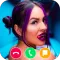 Karla Bustillos Video Call