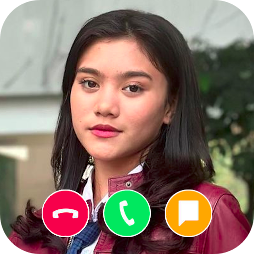 Serli Artika Sridevi Call