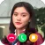 Serli Artika Sridevi Call