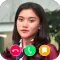 Serli Artika Sridevi Call