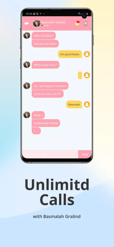 صور Serli Artika Sridevi Call