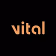 Vital Culture Ticket