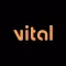 Vital Culture Ticket