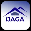 i-Jaga
