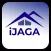 i-Jaga