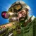 Sniper City Shooter 3D 2018-3D Shooting Sniper