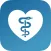 VitalHealth Engage