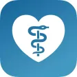 VitalHealth Engage VitalHealth Engage