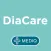 Mediq Diacare