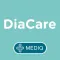 Mediq Diacare