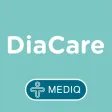 Mediq Diacare Mediq Diacare