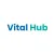 VitalHub Clinic