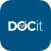 DOCit