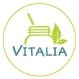 Vitalia Community