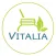 Vitalia Community