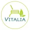 Vitalia Community
