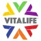 VitaLife Weight Loss