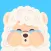 Breathe Sleep Focus Mindllama