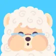Breathe Sleep Focus Mindllama Breathe Sleep Focus Mindllama