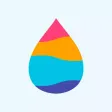 WaterUp drink water reminder WaterUp drink water reminder