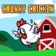 Chunky Chicken's Adventure Chunky Chicken's Adventure