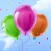 Skybound Balloon Up