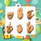 Animated Sign Language