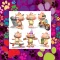 Cool Cat Animations